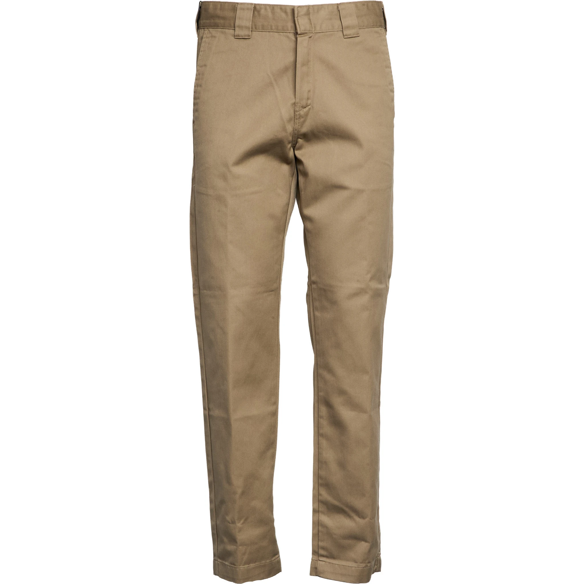 Master Pant Denison Twill