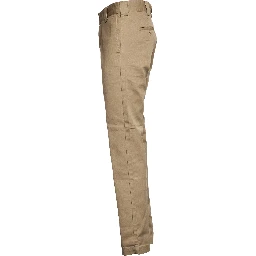 Master Pant Denison Twill