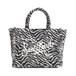 Borsa Colette In Feltro