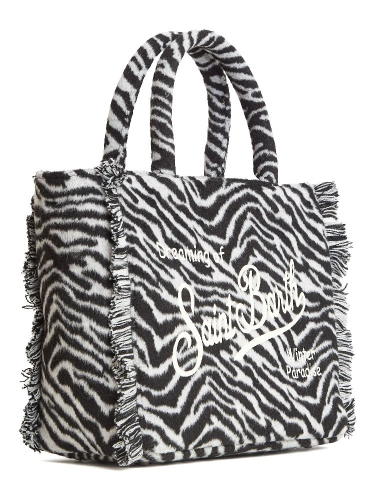 Borsa Colette In Feltro alternative