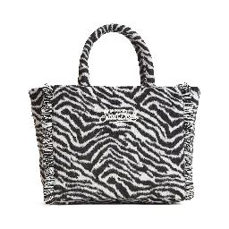 Borsa Colette In Feltro