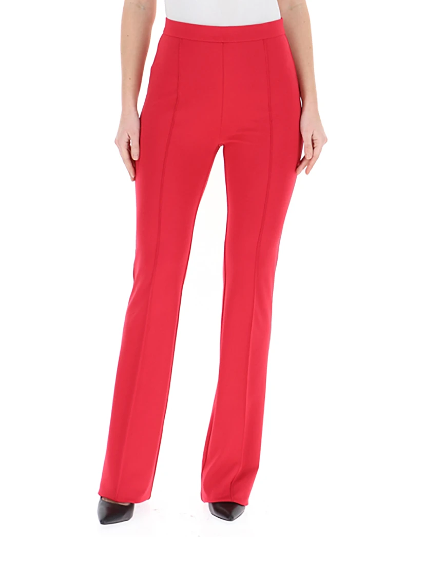 PINKO MENDARINO pants