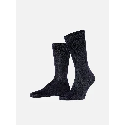 FALKE socks tiago so