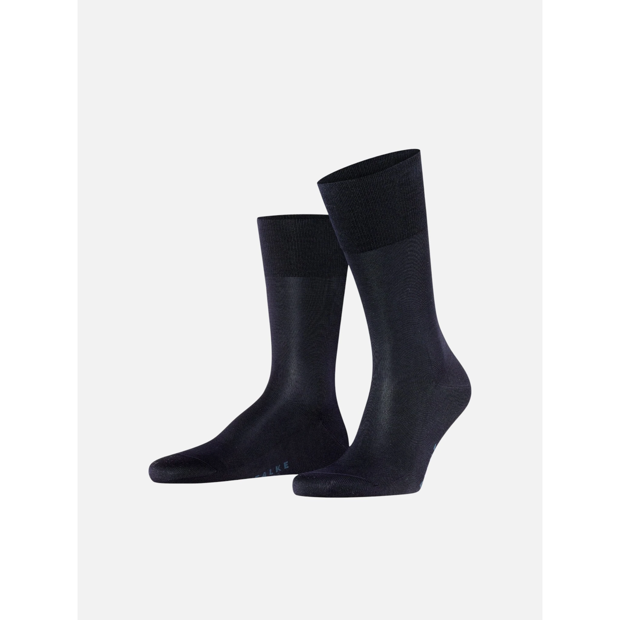 FALKE socks tiago so