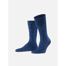 FALKE socks tiago so