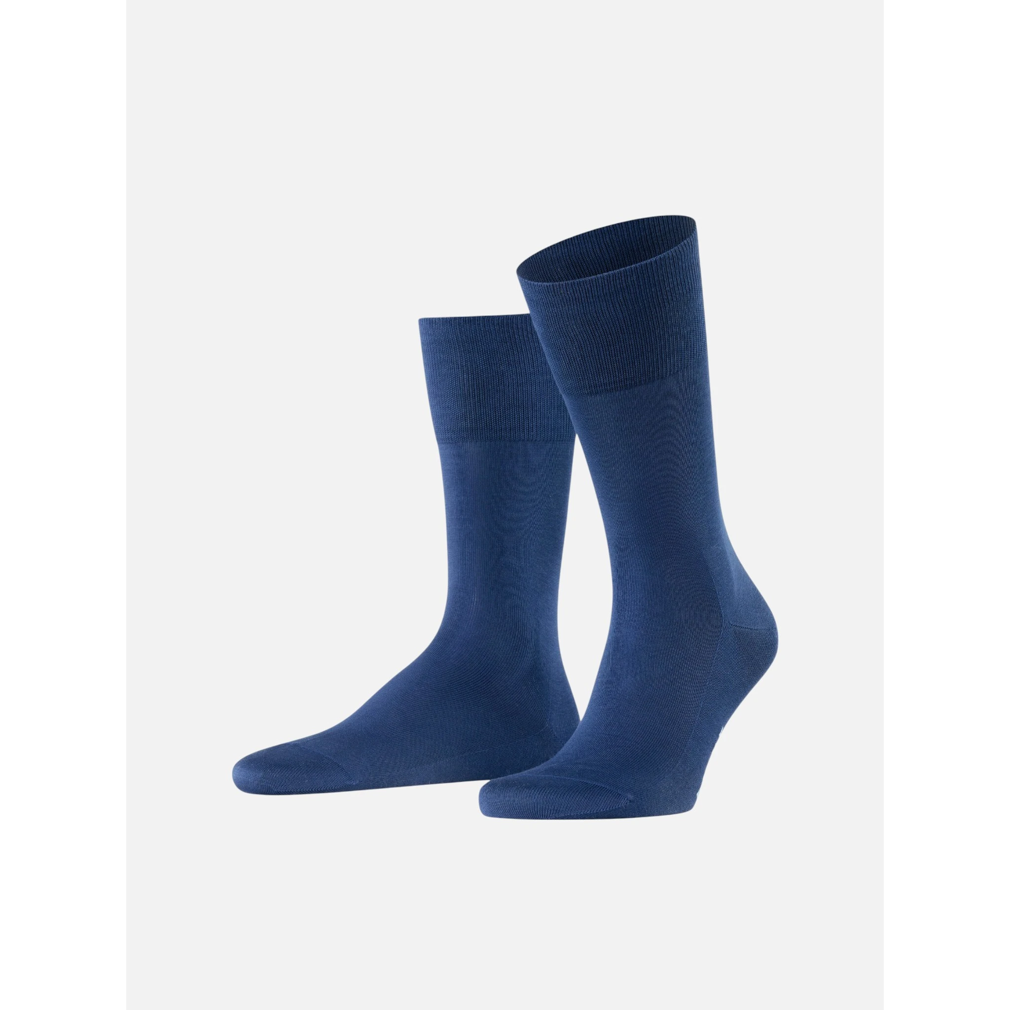 FALKE socks tiago so