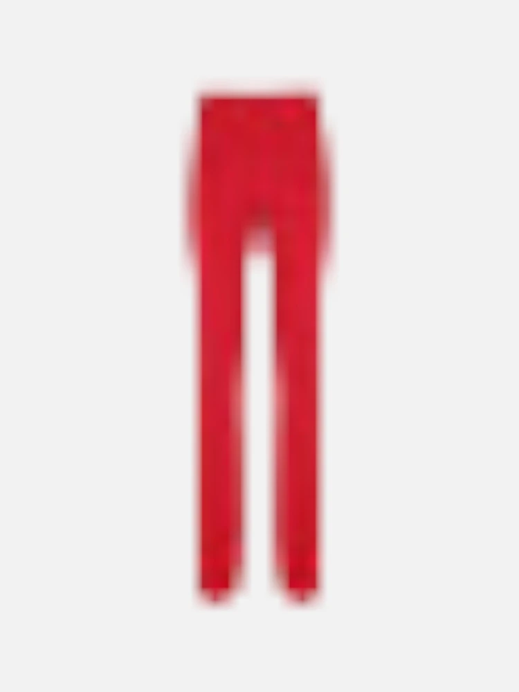 PINKO MENDARINO pants alternative