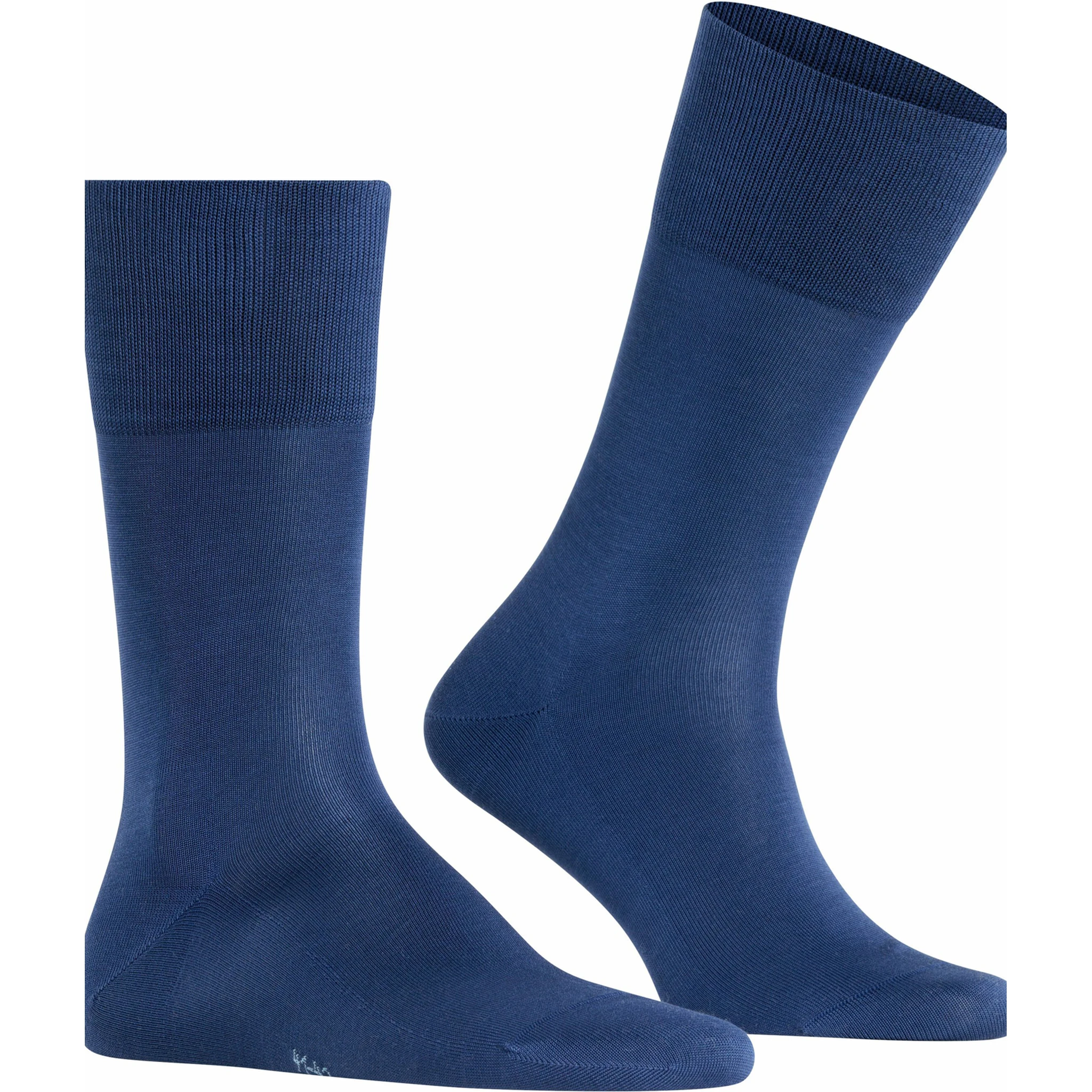 FALKE socks tiago so