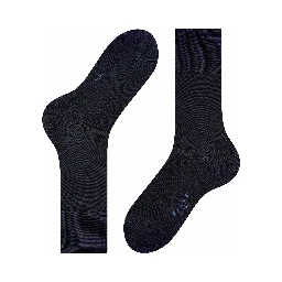 FALKE socks tiago so