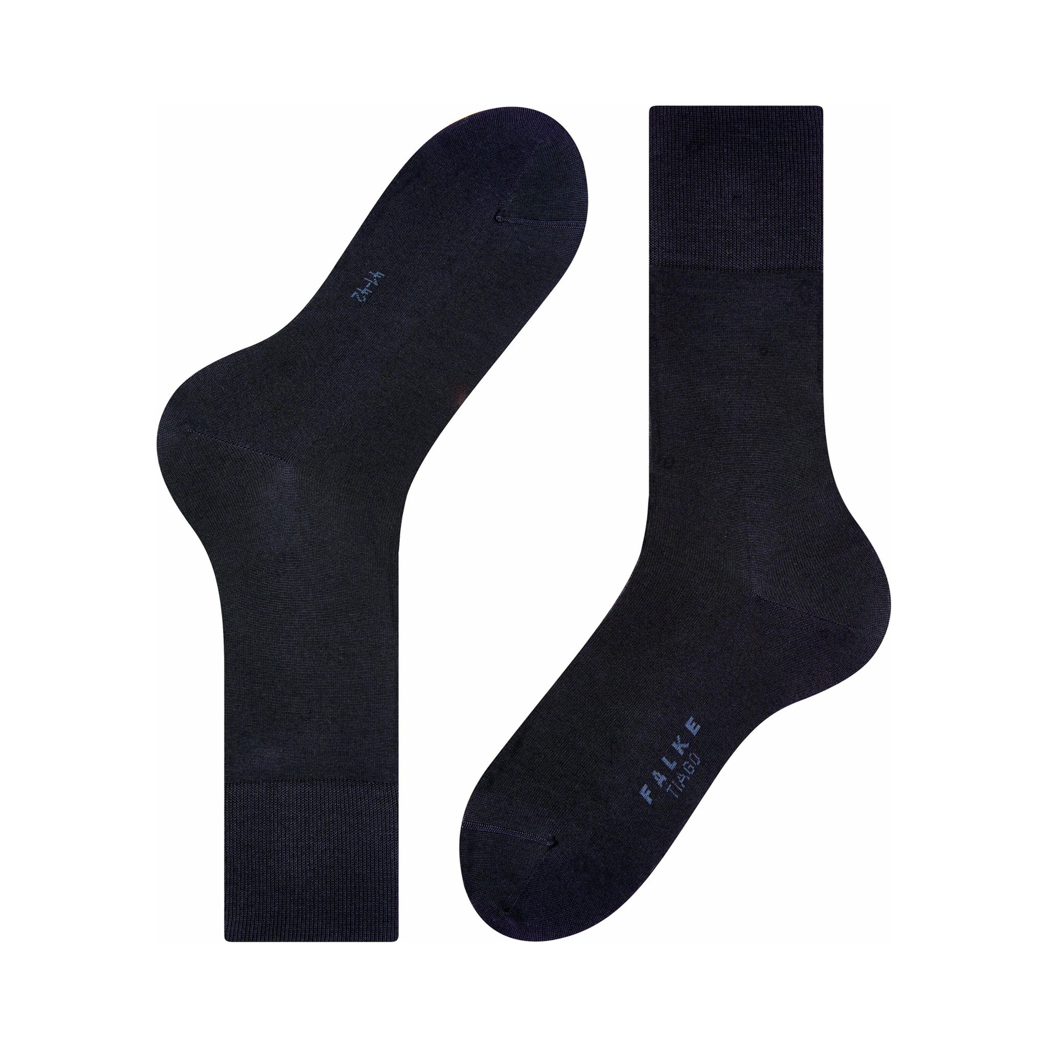 FALKE socks tiago so