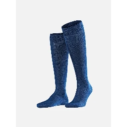FALKE socks tiago kh
