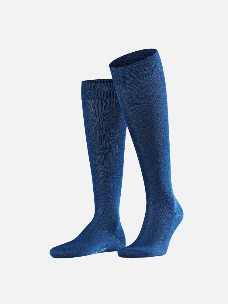 FALKE socks tiago kh