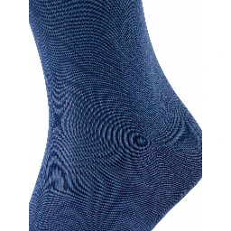 FALKE socks tiago so