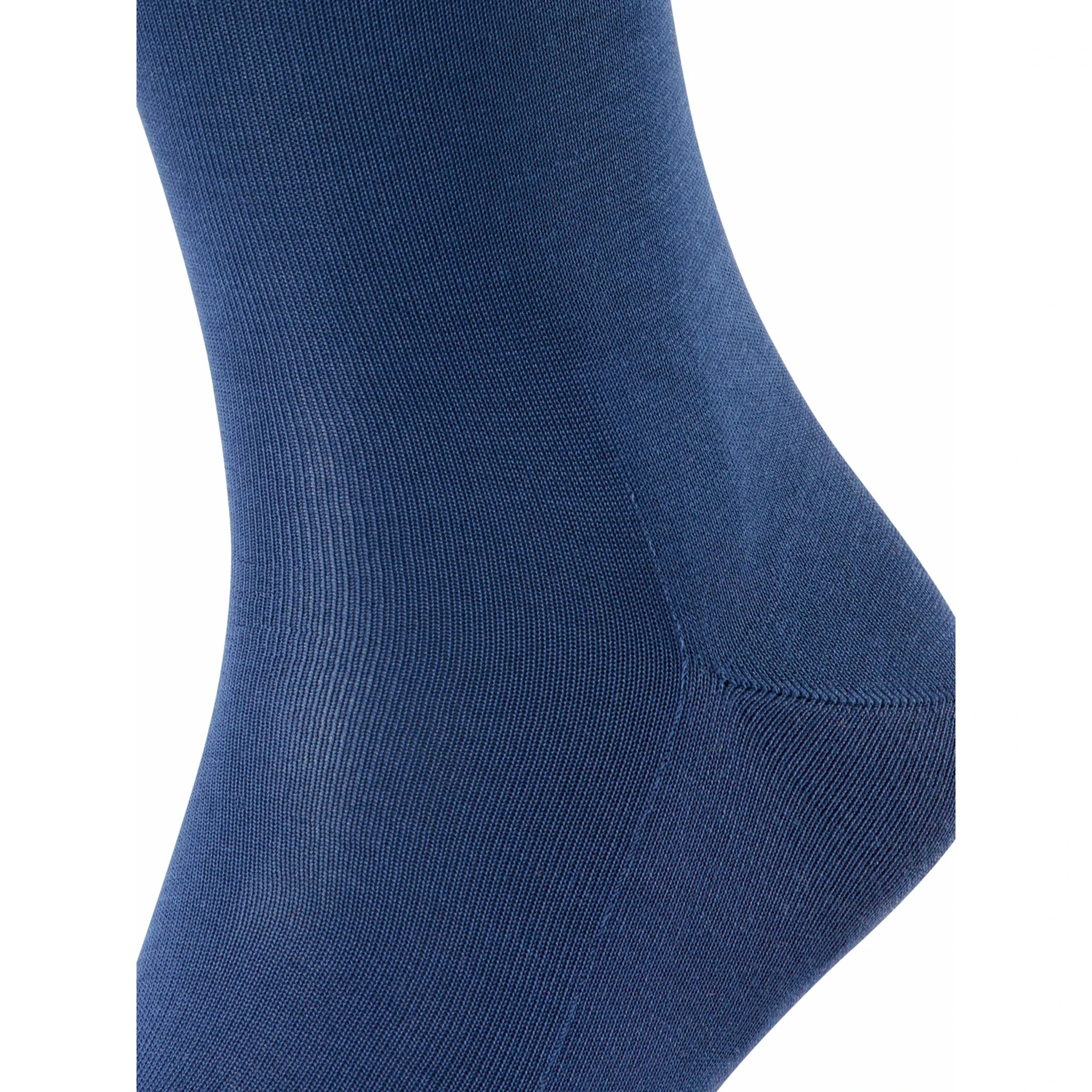 FALKE socks tiago so