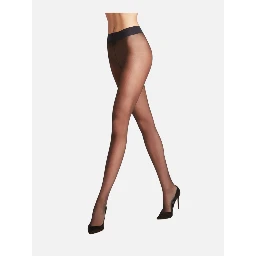 FALKE tights