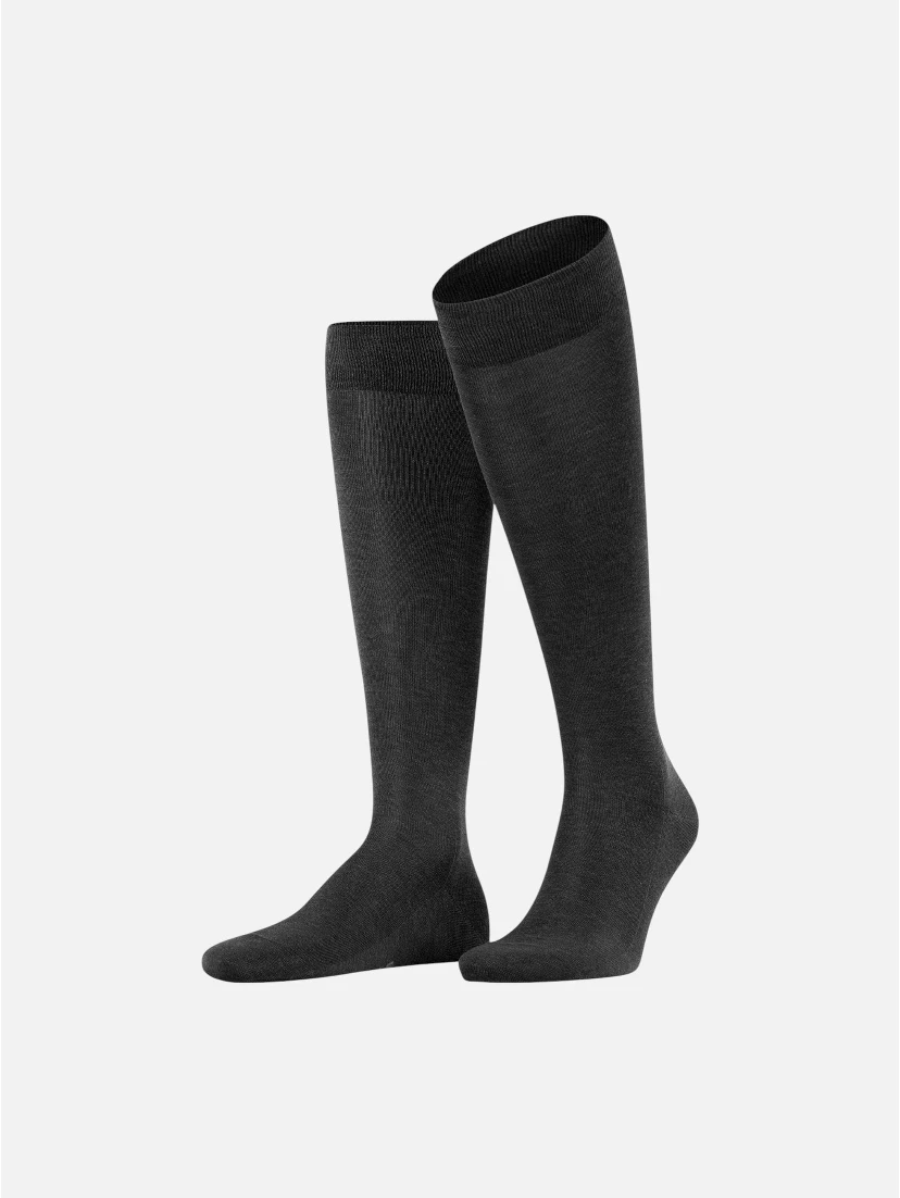 FALKE socks tiago kh