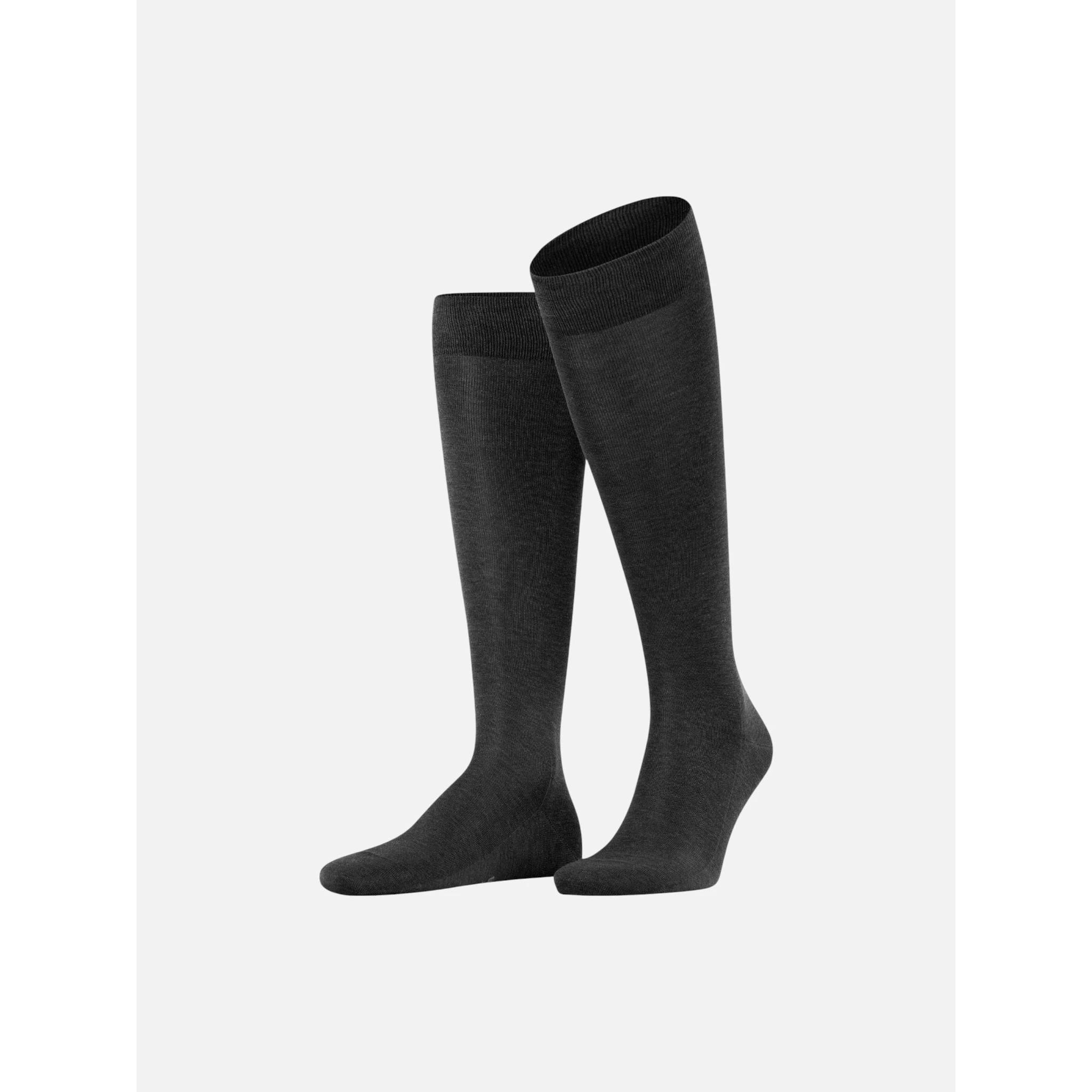 FALKE socks tiago kh