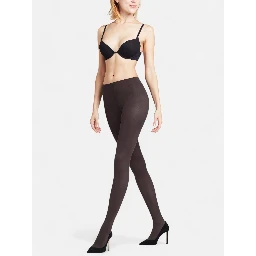 FALKE tights