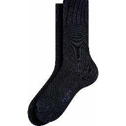 FALKE socks tiago so