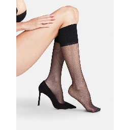 FALKE socks