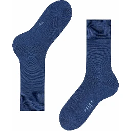 FALKE socks tiago so