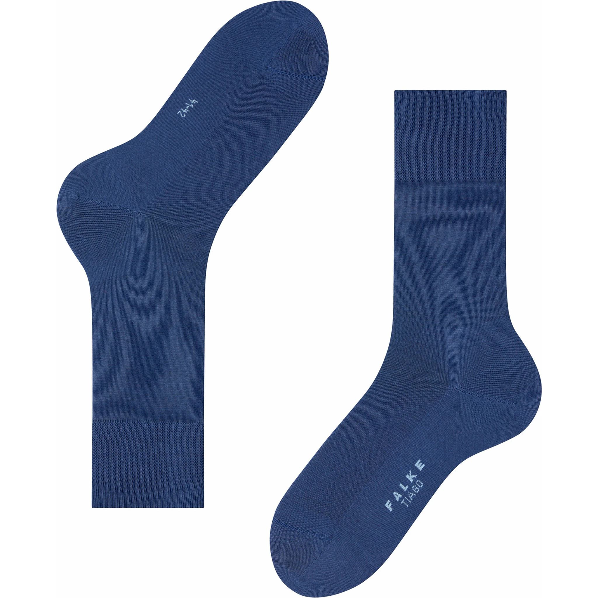 FALKE socks tiago so