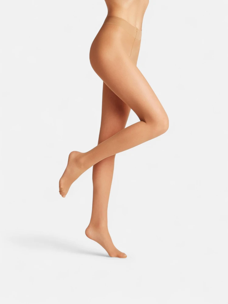 FALKE tights alternative