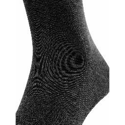 FALKE socks tiago kh