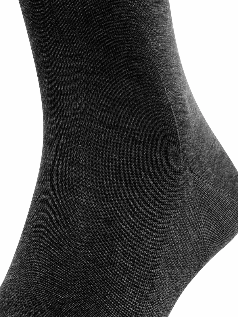 FALKE socks tiago kh