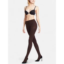 FALKE tights
