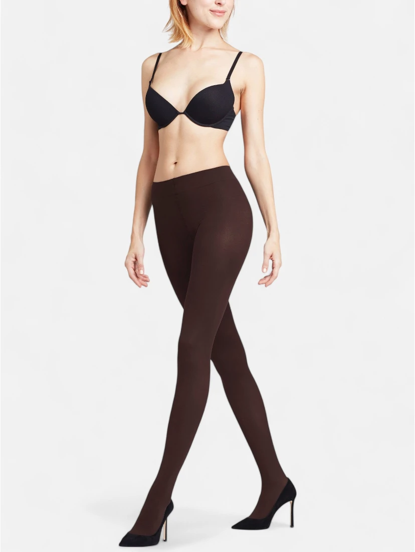 FALKE tights