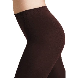 FALKE tights