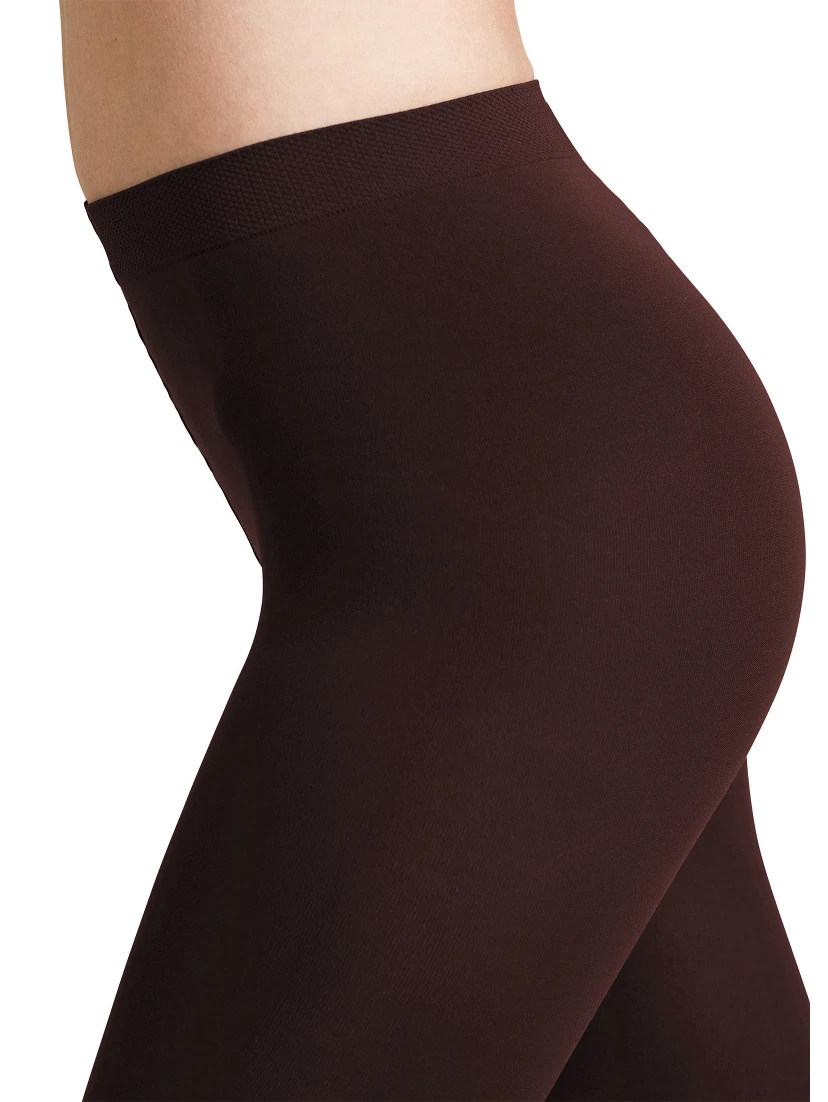 FALKE tights