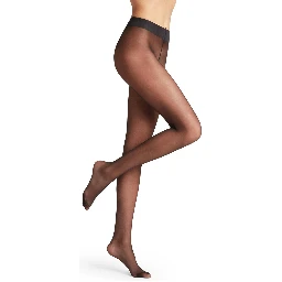 FALKE tights