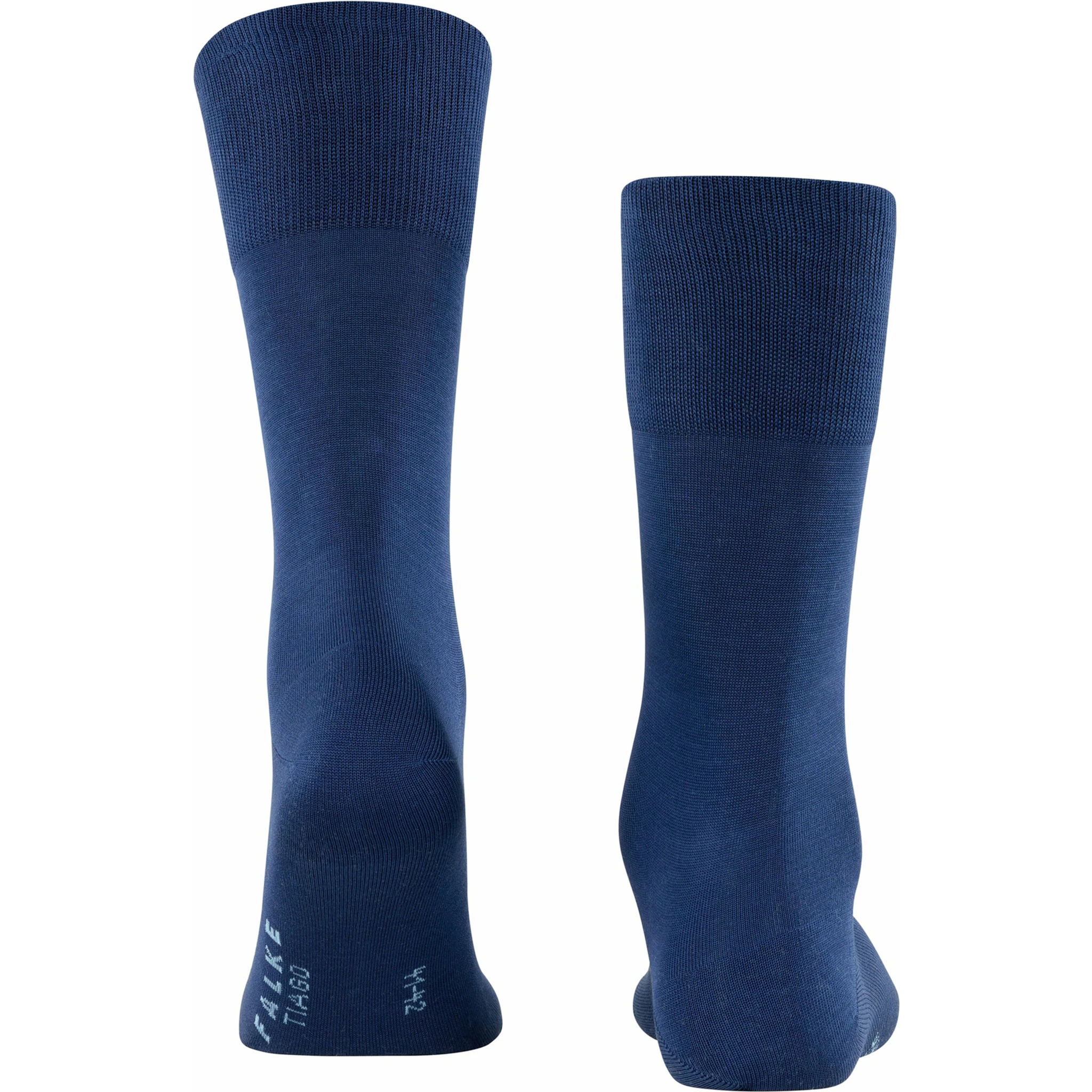 FALKE socks tiago so