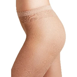 FALKE tights