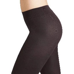 FALKE tights