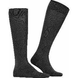 FALKE socks tiago kh
