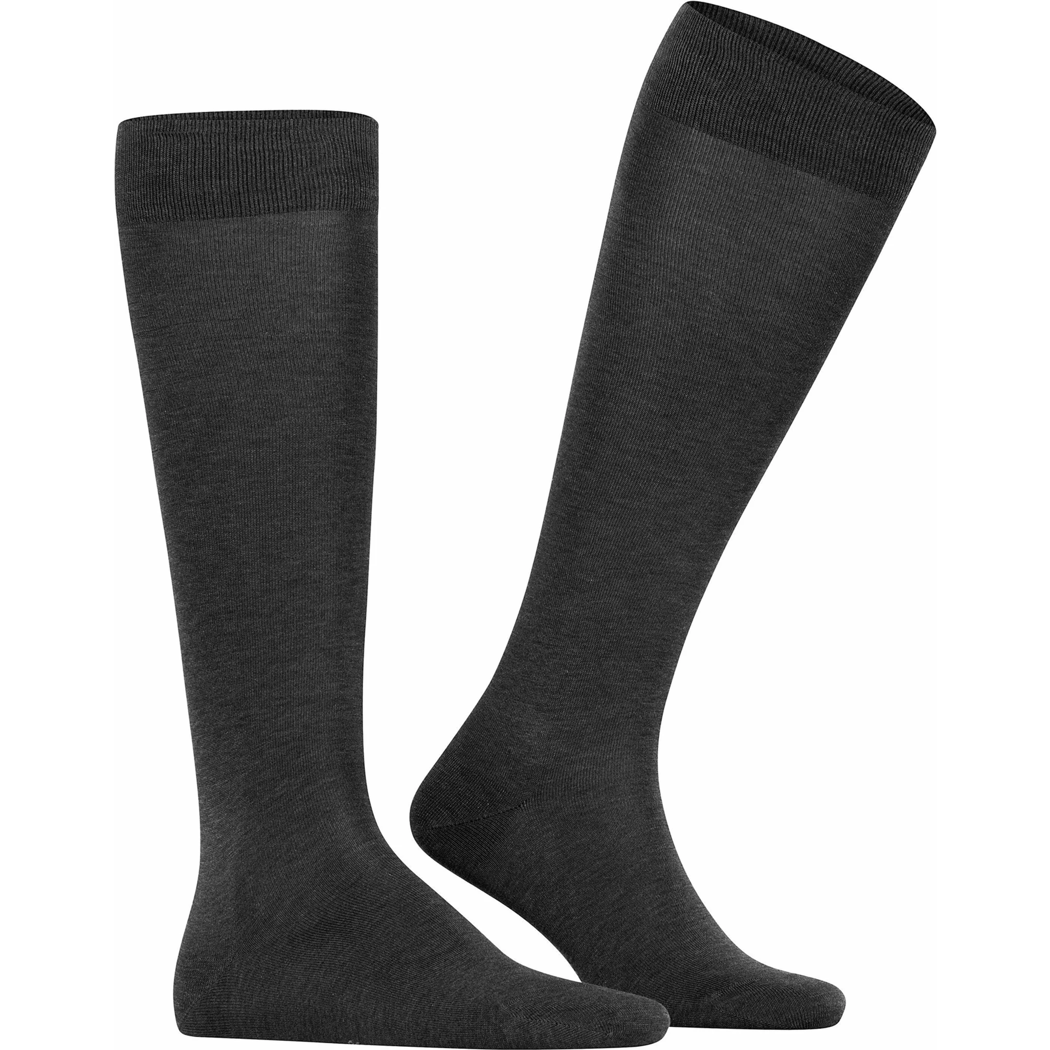 FALKE socks tiago kh