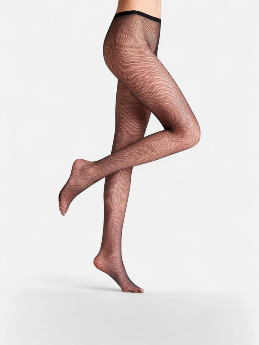 FALKE tights