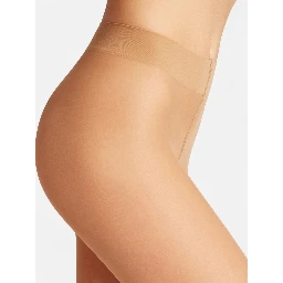 FALKE tights