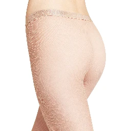 FALKE tights