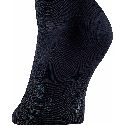 FALKE socks tiago so