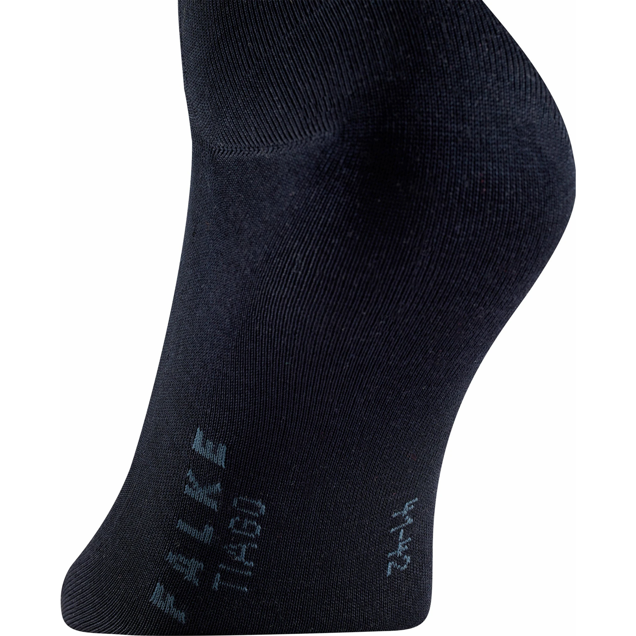 FALKE socks tiago so