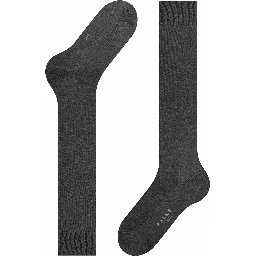 FALKE socks tiago kh