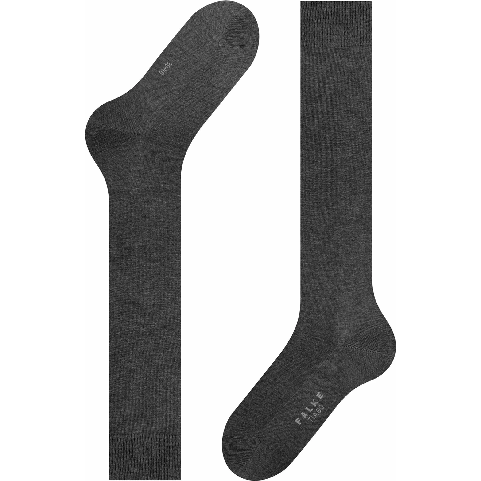 FALKE socks tiago kh