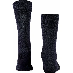 FALKE socks tiago so