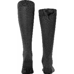 FALKE socks tiago kh