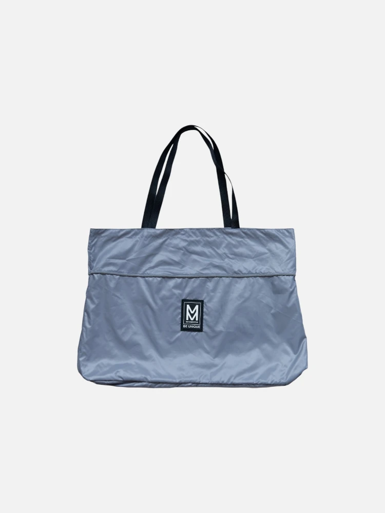 MIAMAYA bag