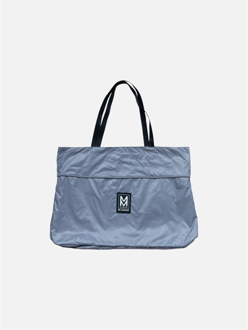 MIAMAYA bag